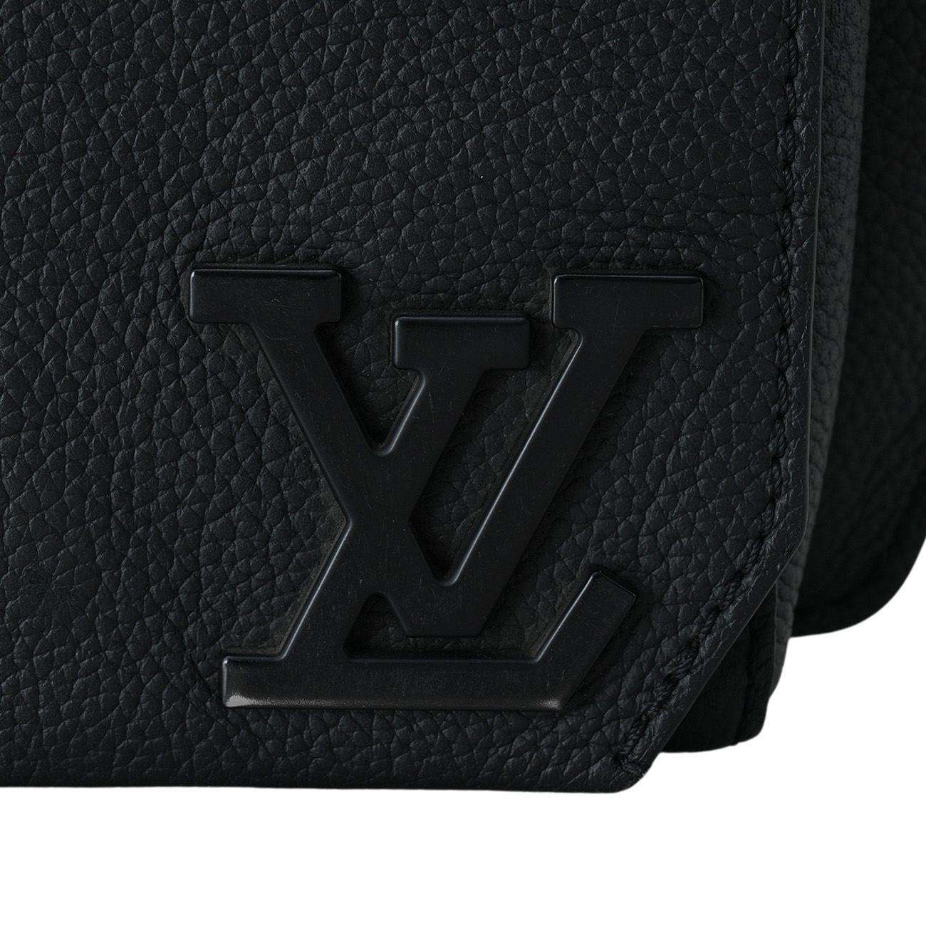 LOUIS VUITTON(USED)루이비통 M57081 슬링백